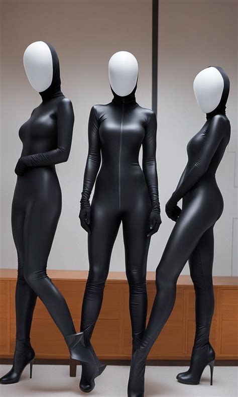 zentai porn|Free Zentai Porn Videos (361) .